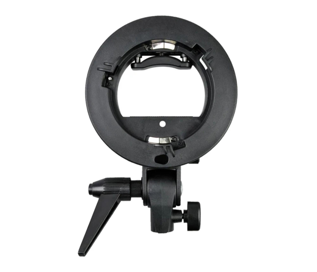 Godox SFGV8080 - 1606247 - zdjęcie 3